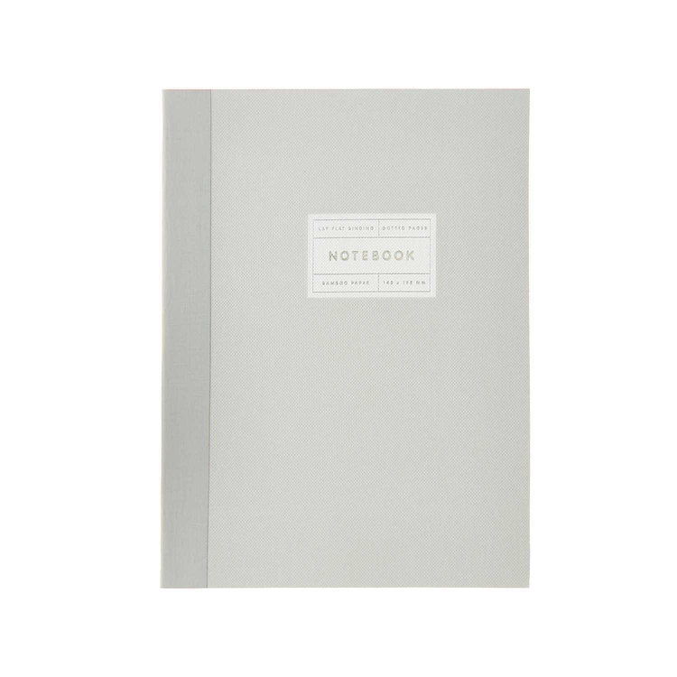 Small Notebook Officeworks Roco Quantity