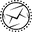Postmark Online logo