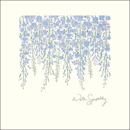 Woodmansterne - With sympathy