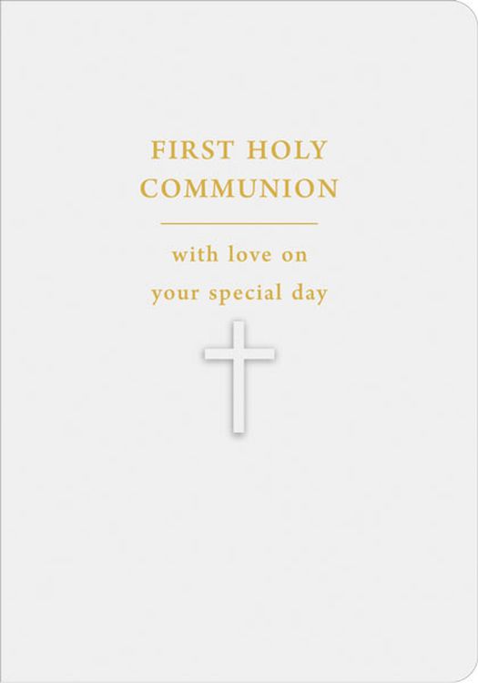 Art File - Holy Communion
