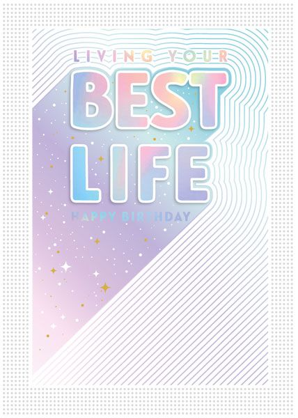 Art File - Best Life